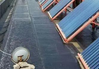 理塘测漏水多少钱