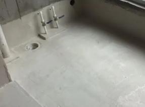 理塘卫生间渗水维修公司为您分享下理塘卫生间漏水维修应该怎么维修