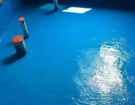 理塘漏水检测公司电话