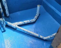 理塘卫生间测漏水电话