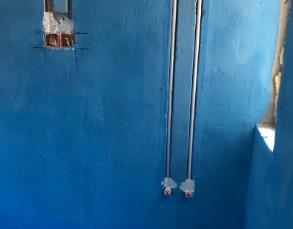  理塘卫生间测漏水价格