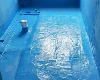 理塘漏水检测电话