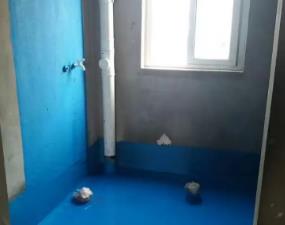 理塘卫生间渗水维修公司为您分享理塘卫生间防水的细节