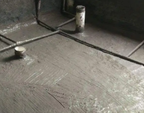 理塘漏水检测多少钱