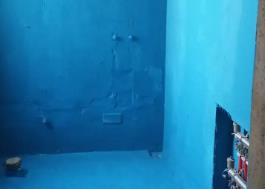 理塘楼顶漏水维修公司为您专业分享下理塘阳台漏水维修的几种解决办法。