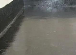 理塘楼顶漏水维修公司为您分享理塘楼顶漏水维修的维修方法