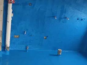 理塘卫生间测漏水电话