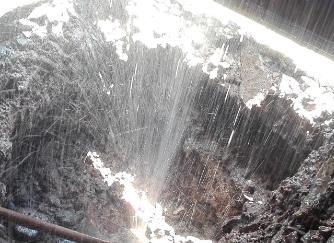 理塘楼顶漏水维修公司分享下一次检漏多少钱