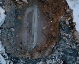 理塘楼顶漏水维修怎么找漏水点？